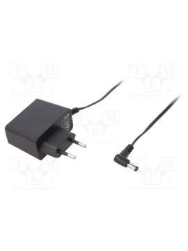 pro1512w2e-2155l-espe