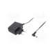 pro1512w2e-2155l-espe