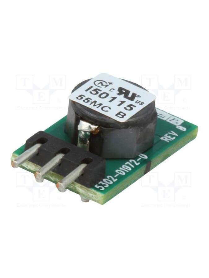 oki-78sr-5/1.5-w36-c-murata power solutions
