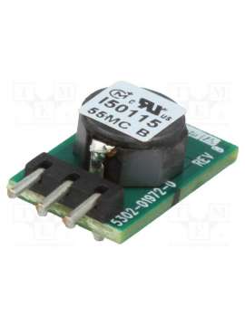 oki-78sr-5/1.5-w36-c-murata power solutions