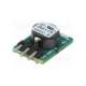 oki-78sr-5/1.5-w36-c-murata power solutions