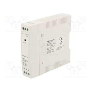 50906 QOLTEC