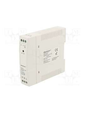 50906-qoltec