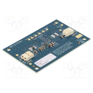 RPL-3.0-EVM-1 RECOM