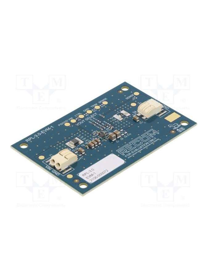 rpl-3.0-evm-1-recom