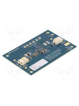 rpl-3.0-evm-1-recom