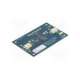 rpl-3.0-evm-1-recom