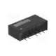 am1ds-0505dz-aimtec