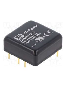 jwk1024s12-xp power
