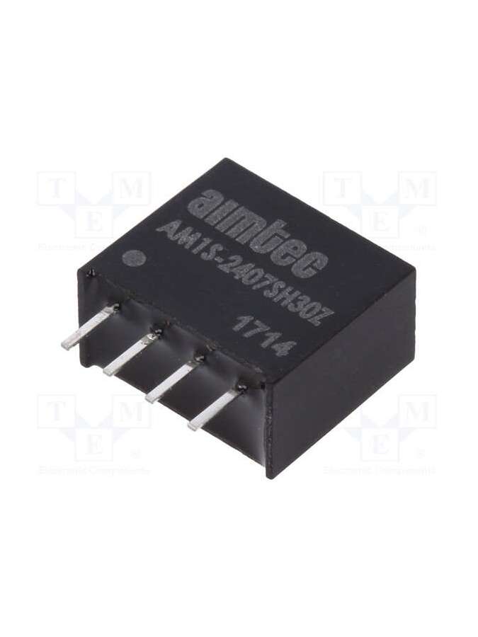 am1s-2407sh30z-aimtec