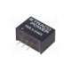 tsr 2-2465-traco power