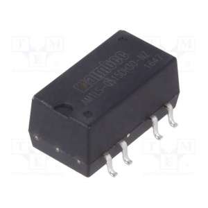 AM1LS-0515DH30-NZ AIMTEC