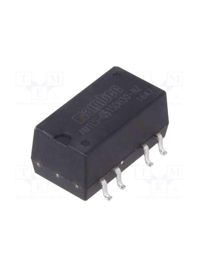 am1ls-0515dh30-nz-aimtec