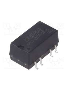 am1ls-0515dh30-nz-aimtec