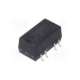am1ls-0515dh30-nz-aimtec