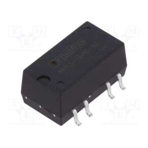 AM1LS-1209D-NZ AIMTEC