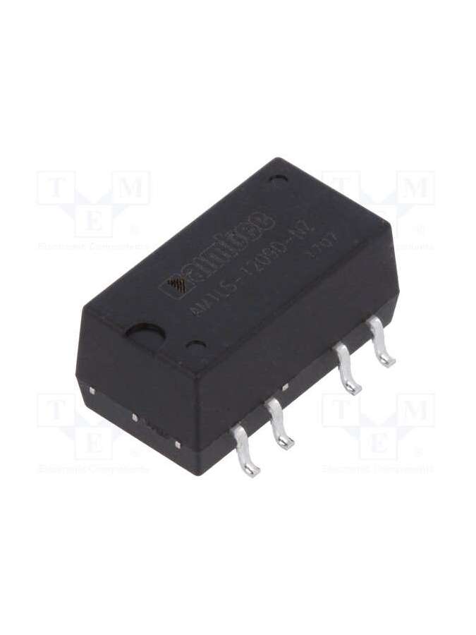 am1ls-1209d-nz-aimtec