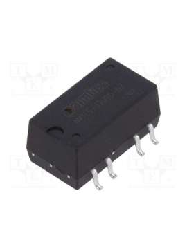am1ls-1209d-nz-aimtec