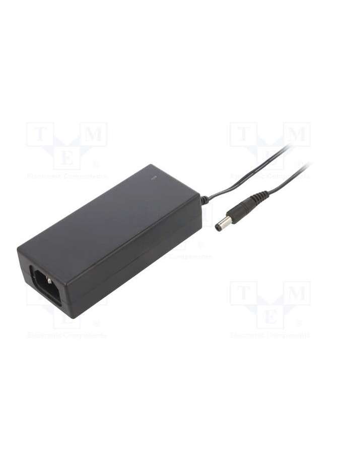 posc12300d-c14-2555-pos