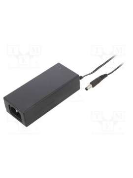 posc12300d-c14-2555-pos