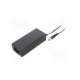 posc12300d-c14-2555-pos