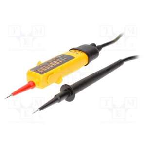 FLUKE T90 FLUKE