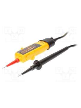 fluke t90-fluke
