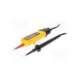 fluke t90-fluke