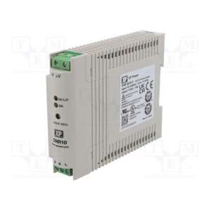 DNR10US12 XP POWER