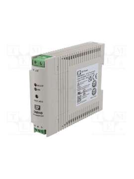dnr10us12-xp power