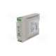 dnr10us12-xp power