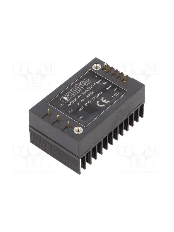am75qb-11024sa30jz-k-b-aimtec