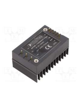 am75qb-11024sa30jz-k-b-aimtec