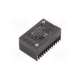 am75qb-11024sa30jz-k-b-aimtec