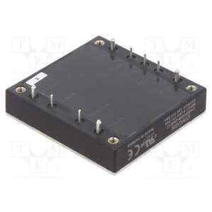 CHB300W-24S12 CINCON