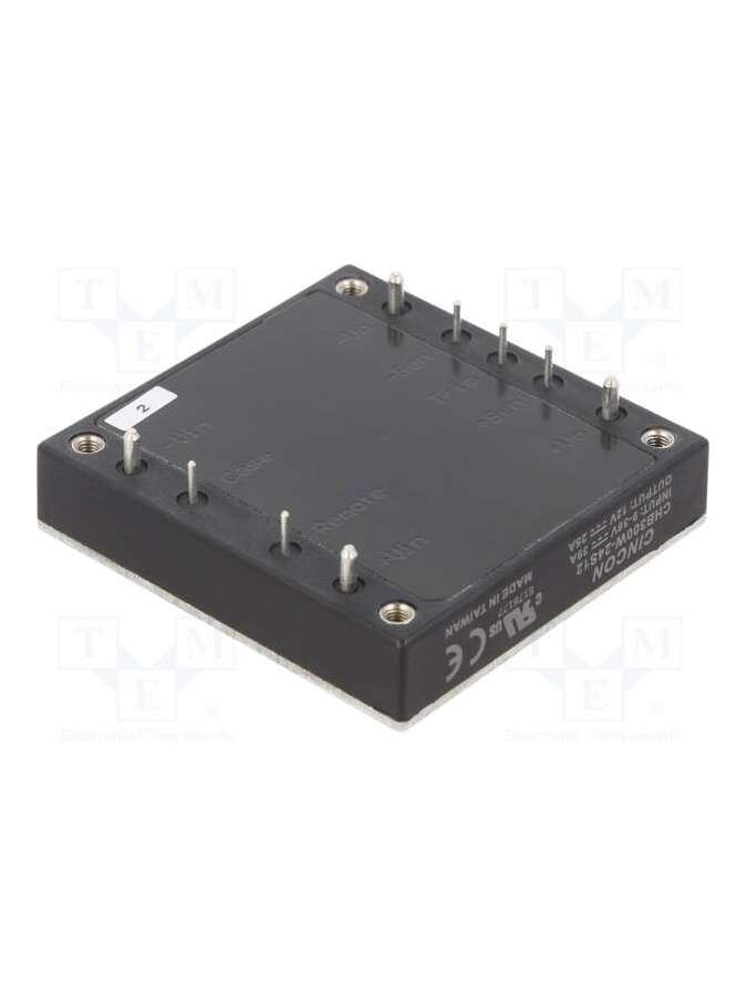 chb300w-24s12-cincon
