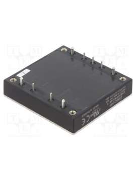 chb300w-24s12-cincon