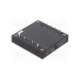 chb300w-24s12-cincon