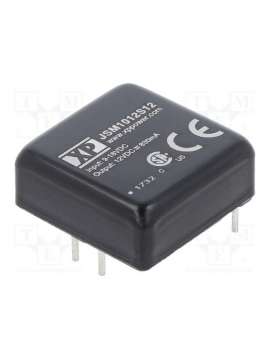 jsm1012s12-xp power