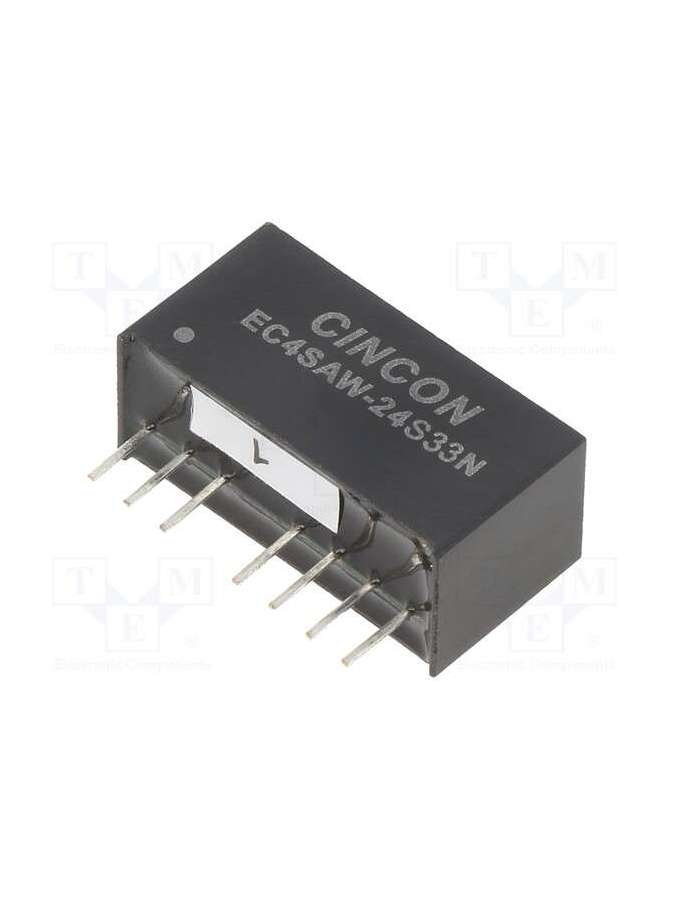 ec4saw-24s33n-cincon