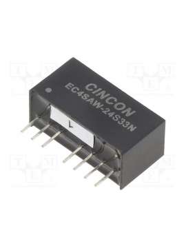 ec4saw-24s33n-cincon
