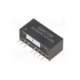 ec4saw-24s33n-cincon