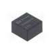 itu0324d15-xp power