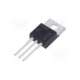 bts133bksa1-infineon technologies