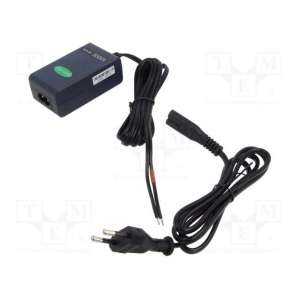 GAN065-252020 GREEN DIGITAL POWER TECH