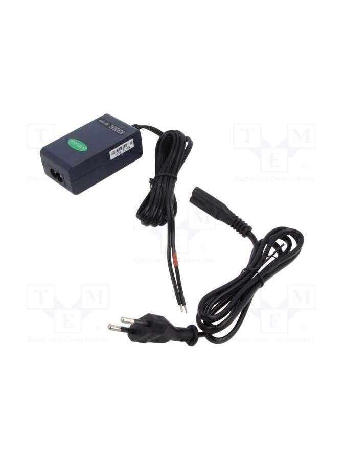 gan065-252020-green digital power tech