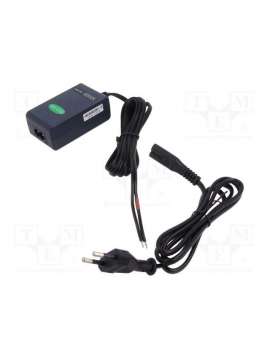 gan065-252020-green digital power tech