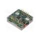 i7a24045a033v-0c1-r-tdk-lambda