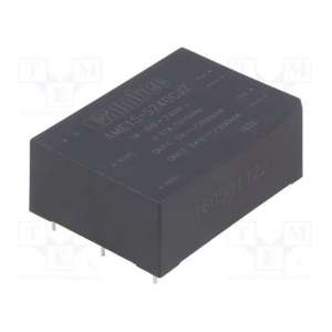 AME15-524DCJZ AIMTEC