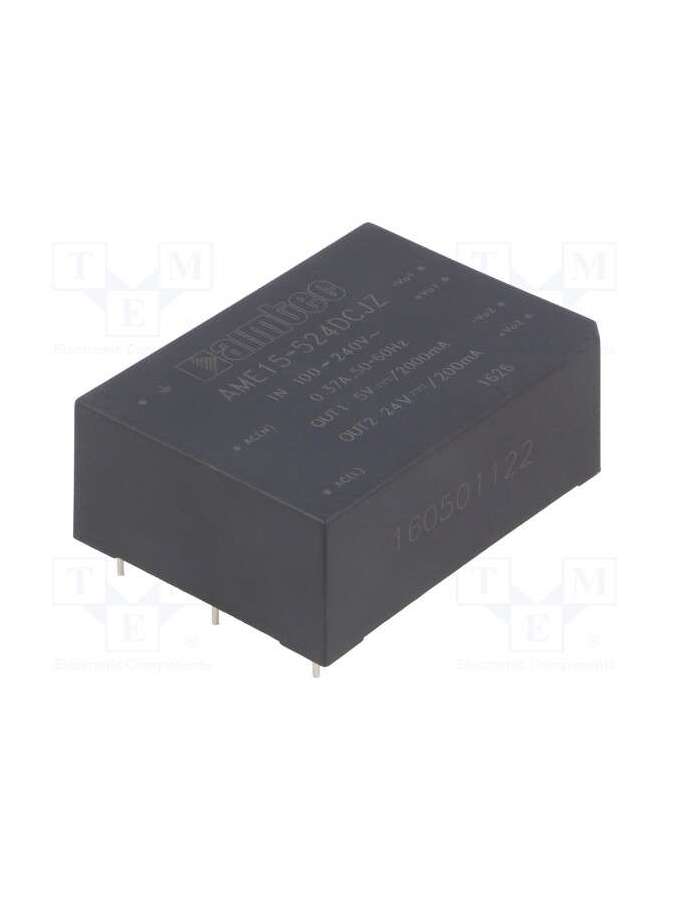 ame15-524dcjz-aimtec